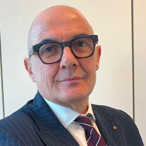 Fusini, Ascom Bergamo: “E’ necessario sviluppare una nuova intraprendenza”