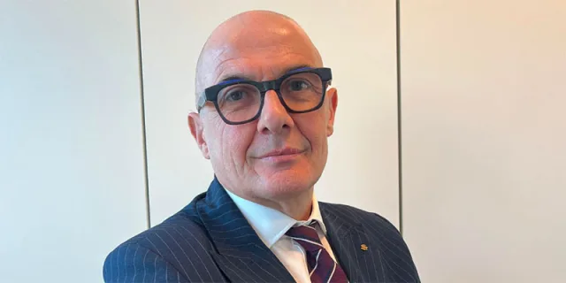 Fusini, Ascom Bergamo: “E’ necessario sviluppare una nuova intraprendenza”