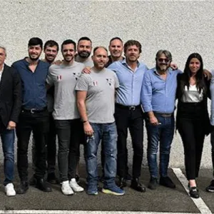 Partnership strategica tra Skil e Telese srl