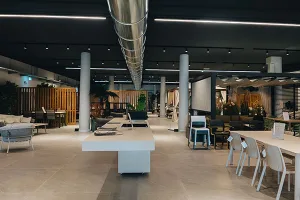 In attesa dell’estate Agri Brianza inaugura il suo spazio outdoor