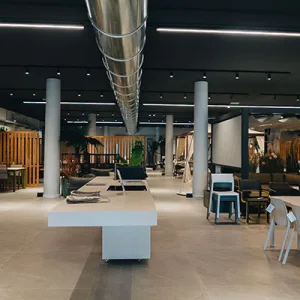 In attesa dell’estate Agri Brianza inaugura il suo spazio outdoor