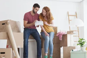 Casa e bricolage: il primo trimestre è decisivo per la domanda online