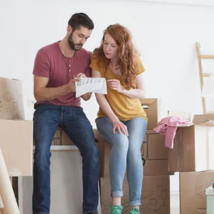 Casa e bricolage: il primo trimestre è decisivo per la domanda online