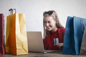 Tendenze e cambiamenti dell’eCommerce nel 2025