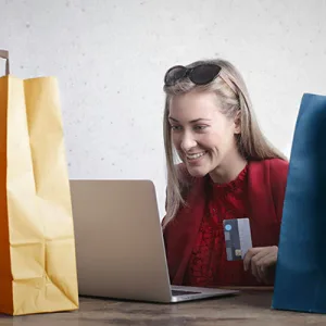 Tendenze e cambiamenti dell’eCommerce nel 2025