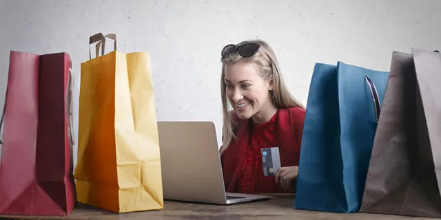 Tendenze e cambiamenti dell’eCommerce nel 2025