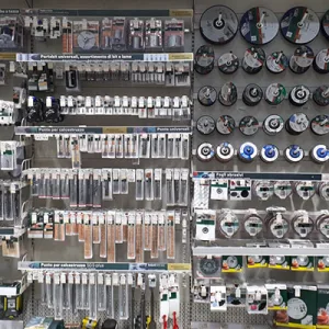 Store Tour: un’esperienza esclusiva con International Hardware Fair Italy