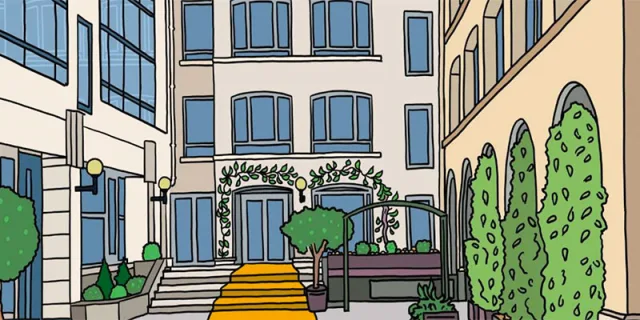 Francia, la riforma MaPrimeRénov’ minaccia GSB e rivendite edili