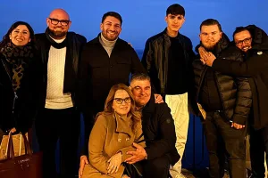 Edil Cannav&ograve; e Edil Future entrano in Gruppo MADE