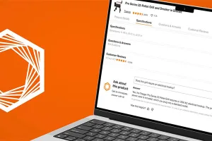 Home Depot lancia Magic Apron: l&rsquo;AI al servizio del fai-da-te