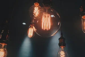 Illuminotecnica, il Made in Italy chiede maggiori garanzie