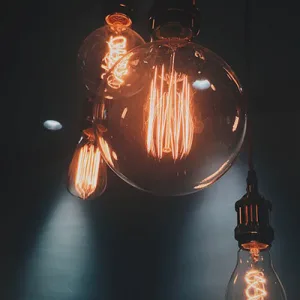 Illuminotecnica, il Made in Italy chiede maggiori garanzie