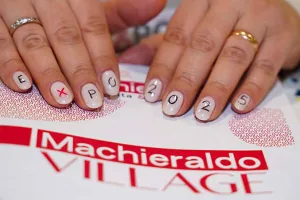 Oltre 3 mila visitatori per Machieraldo Expo 2025