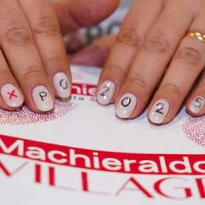 Oltre 3 mila visitatori per Machieraldo Expo 2025