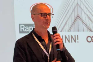 Brico io: tecnologia e innovazione nel nuovo negozio di San Giorgio di Piano