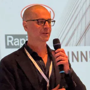 Brico io: tecnologia e innovazione nel nuovo negozio di San Giorgio di Piano