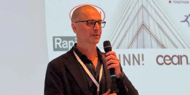 Brico io: tecnologia e innovazione nel nuovo negozio di San Giorgio di Piano