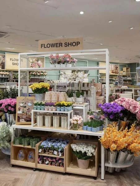 Primark Home a Belfast