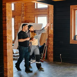 Lavori di ristrutturazione? Gli errori da non commettere assolutamente