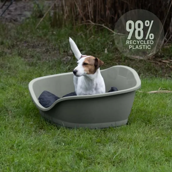 Stefanplast linea GREEN per animali