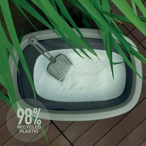 Stefanplast linea GREEN per animali