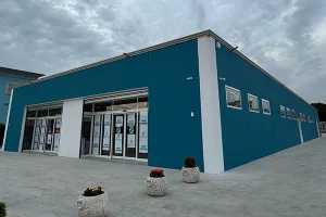 Apertura a Montoro per un nuovo centro brico