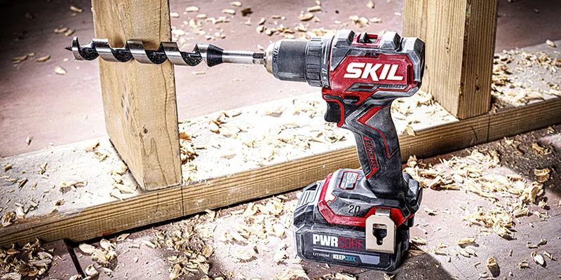 Avvitatore-a-batteria-Skil-3065-HC