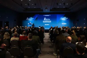 Gruppo MADE, moderni e professionali