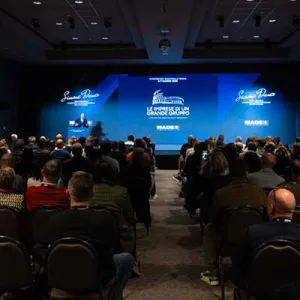 Gruppo MADE, moderni e professionali