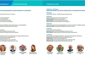 Retail home improvement, tra nuovi formati, servizi e analisi del dato