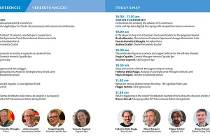 Retail vs E-commerce: strategie per rilanciare il negozio fisico