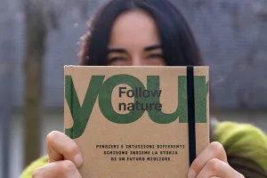 Emak ottiene la certificazione per la parità di genere