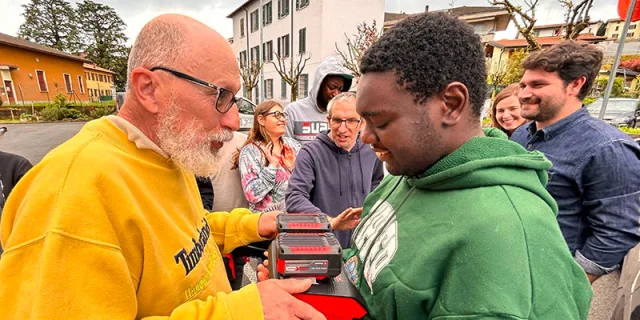 Giornata della Terra: Il Valore del Post Gardening