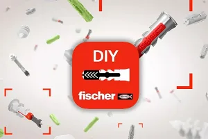 Da fischer la App dei consigli fai da te