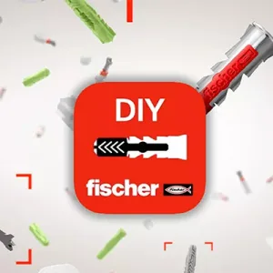 Da fischer la App dei consigli fai da te