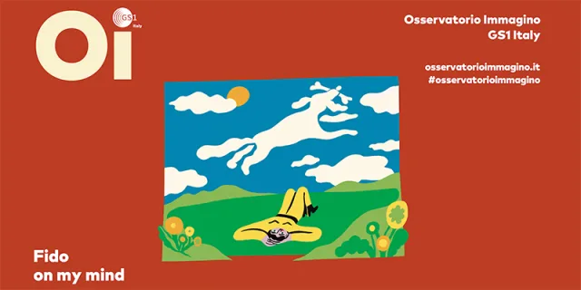 I consumatori vogliono un pet food di qualità e made in Italy