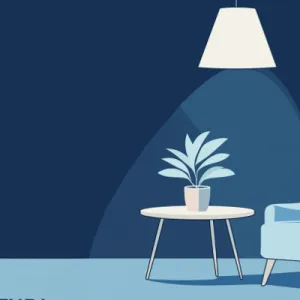 Risultati e aspettative del sistema arredo-illuminazione
