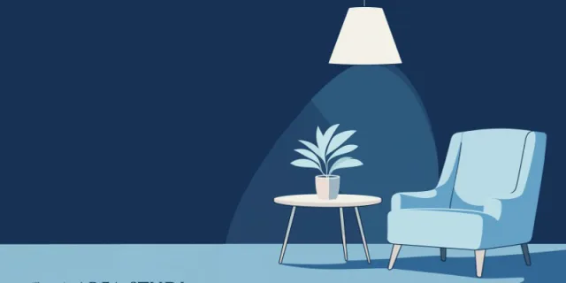 Risultati e aspettative del sistema arredo-illuminazione