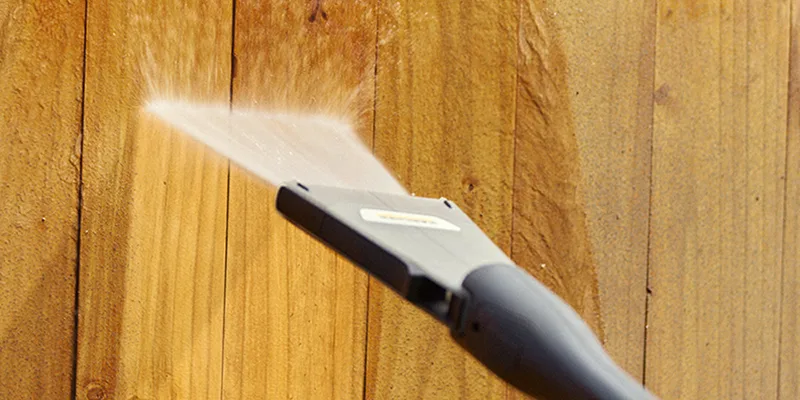 KARCHER-lancia per idropulitrice Ecobooster