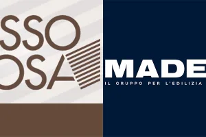 Gruppo Made e Assoposa per la qualificazione del mercato
