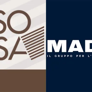 Gruppo Made e Assoposa per la qualificazione del mercato