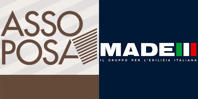 MADE-ASSOPOSA