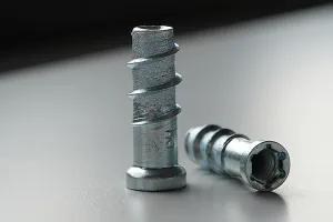 TSM Multiground, l&rsquo;ancorante a vite di MEFA Italia