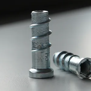 TSM Multiground, l’ancorante a vite di MEFA Italia