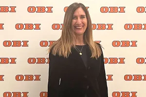 Manuela Genesio, OBI: “Non è una questione solo femminile”