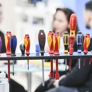 Germania, cala il mercato 2024 del fai-da-te ma i produttori e i rivenditori non mollano