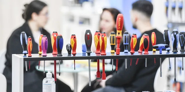 Germania, cala il mercato 2024 del fai-da-te ma i produttori e i rivenditori non mollano