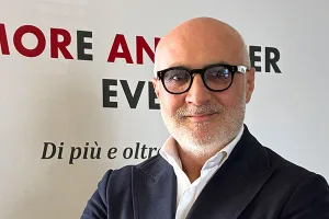 Nuova nomina in Morando SpA