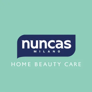 Nuncas rinnova la propria Brand Visual Identity