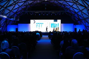 Il NIQ&GfK Insight Summit Italy 2025